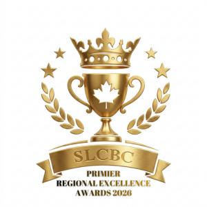 slcbcawardslogo