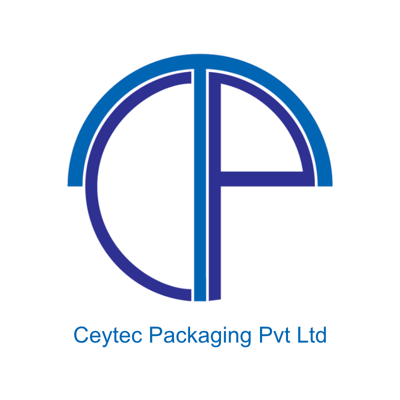 Ceytec Packaging Pvt Ltd