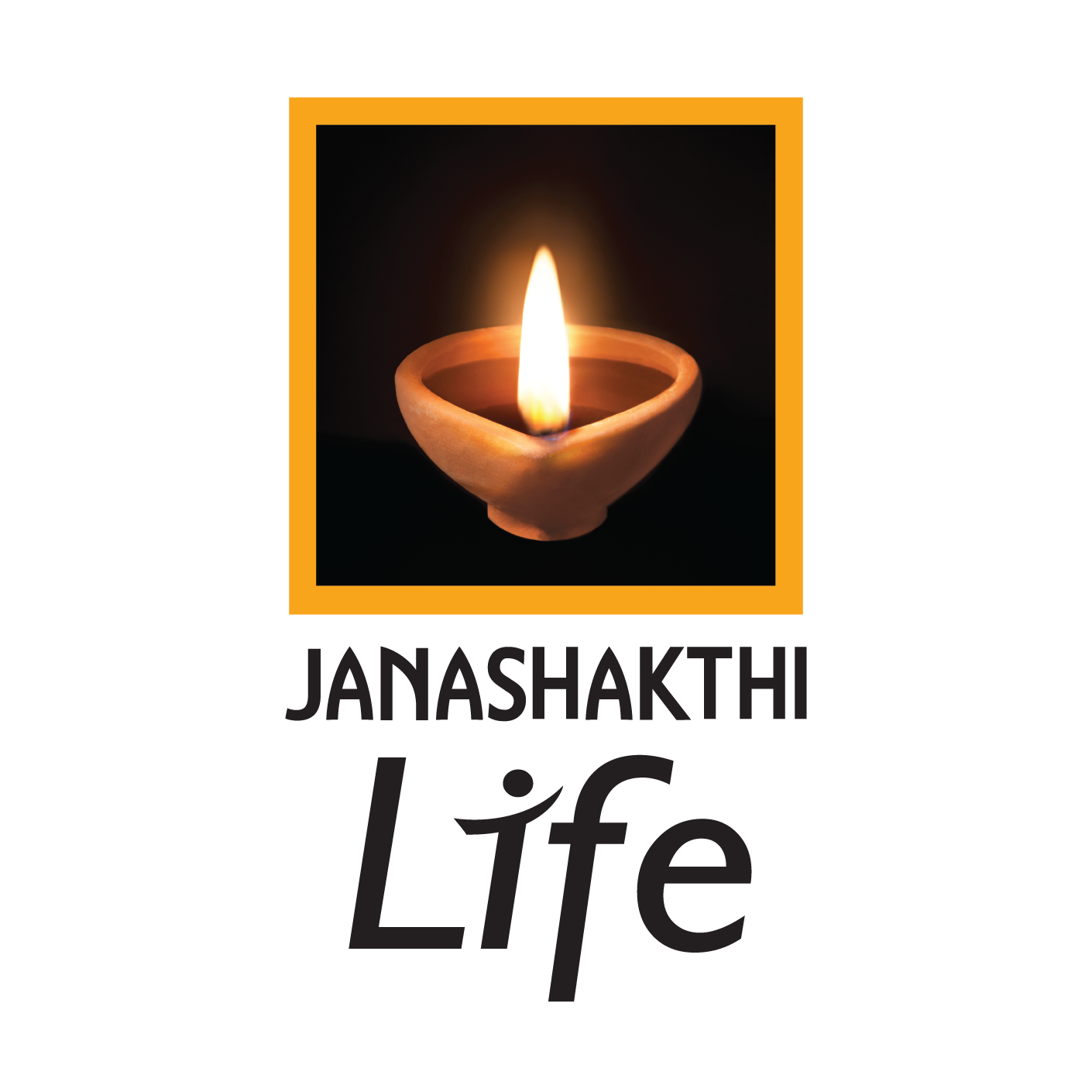 Janashakthi Life