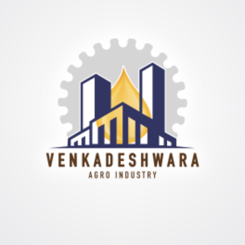 VENKADESHWARA