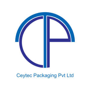Ceytec Packaging Pvt Ltd