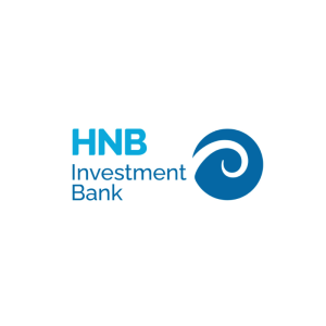 HNB