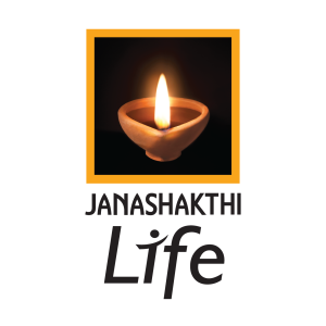 Janashakthi Life