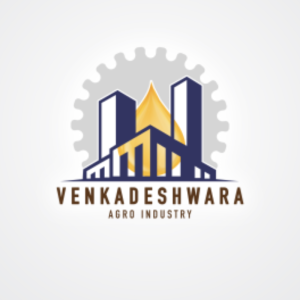 VENKADESHWARA AGRO