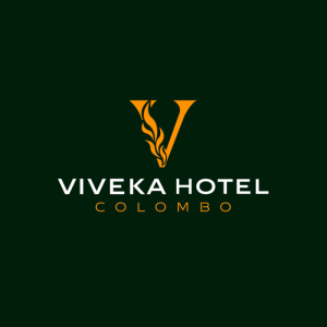Viveka Hotel